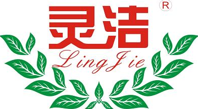 風(fēng)淋室